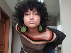 brocolisss69 from ImLive