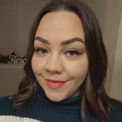 BubbleButtGoddess from ImLive