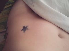 BunnyFlesh - female with black hair and  small tits webcam at ImLive