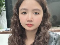 BunnyXia1 from ImLive
