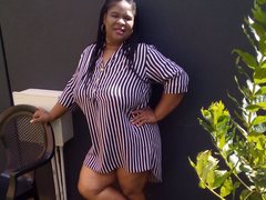 bustylonaxxx44Play - female with black hair and  big tits webcam at ImLive