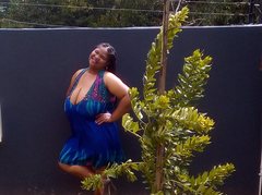 bustylonaxxx44Play - female with black hair and  big tits webcam at ImLive