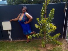 bustylonaxxx44Play - female with black hair and  big tits webcam at ImLive