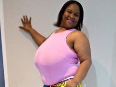 bustylonaxxx44Play - female with black hair and  big tits webcam at ImLive