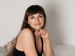 PolaGayos from LiveJasmin