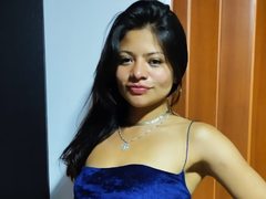 Cami_Allison from ImLive