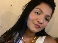 CamilaWilder from ImLive