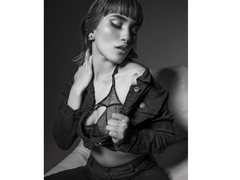 CamilleFeret from LiveJasmin