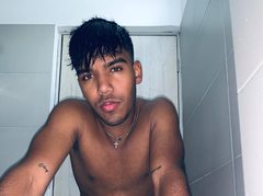 CamiloBuck259 from ImLive