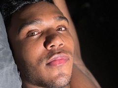 CamiloBuck259 - male webcam at ImLive