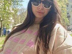 CandiceSummer from ImLive