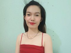 CandyRose1 from ImLive