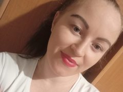 Candy_Sweet - female with black hair and  big tits webcam at ImLive