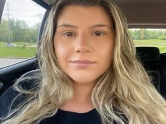 Candycane75 from ImLive