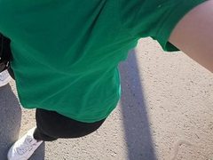 CanndyDi - female with brown hair and  small tits webcam at xLoveCam