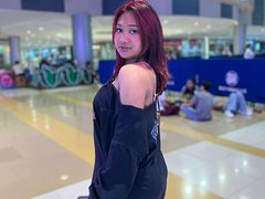 CaptivatingDoll from ImLive