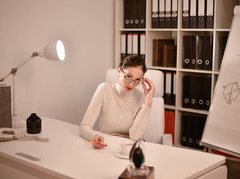 superhorny_sophie - female with black hair and  big tits webcam at ImLive