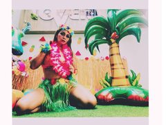 CarlaOlivieri from ImLive