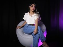 Carlie_Candy from ImLive