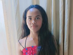 Carmelle from ImLive