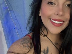 CarolaiAndKath903 - female webcam at ImLive