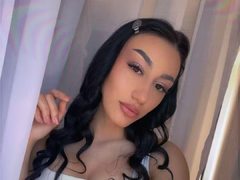 CarolineRosse from ImLive