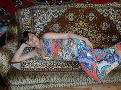 CarrieXNutty - female with red hair and  small tits webcam at xLoveCam