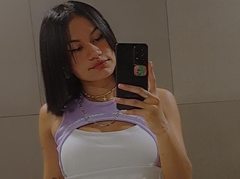 CasandraCainn from ImLive