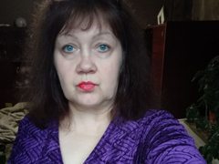 CasseyAlexa - female with brown hair and  big tits webcam at xLoveCam