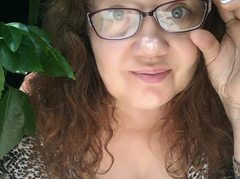 CasseyAlexa from xLoveCam