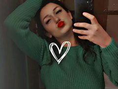 CassiaTrace from ImLive