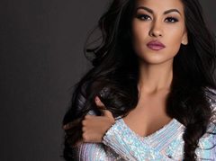 CataleyaLuana from ImLive