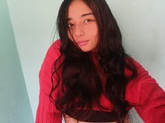 Cataleya_cutee from ImLive