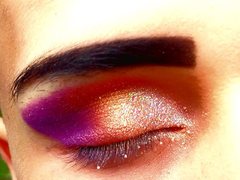 CatalinaCastro - shemale with brown hair and  small tits webcam at xLoveCam