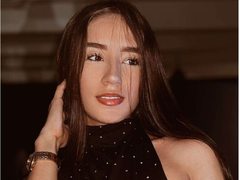 Catalinamml from ImLive