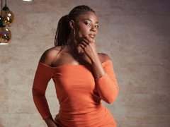 Cathalina_Marshall from ImLive