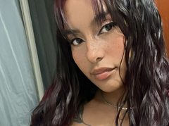 CatherinaBig from ImLive