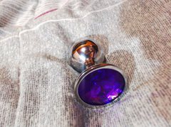 CatherineZ24 - female with brown hair webcam at ImLive