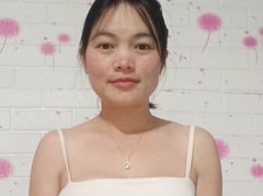 Cathy96 - female webcam at ImLive