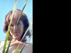 CathySun - female with brown hair and  small tits webcam at xLoveCam