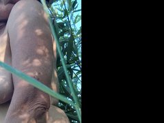 CathySun - female with brown hair and  small tits webcam at xLoveCam