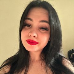 CatrineMoor from ImLive