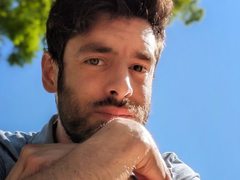 UCaughtAlex from ImLive