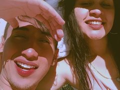 calypso516 from ImLive