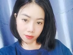 camila26 - female webcam at ImLive