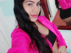 camsex282 from ImLive