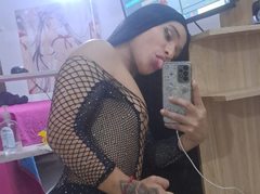 Celeste_Lorens from ImLive