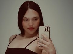 Celestecutee from ImLive