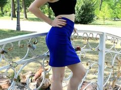 CerryCaramel from ImLive