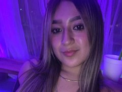 celestepolethNew from ImLive